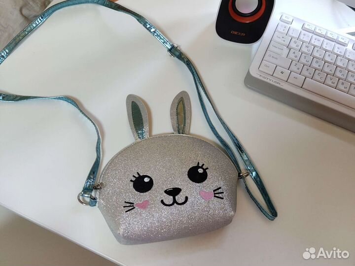 Сумка детская