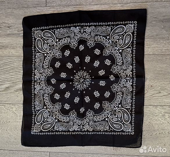 Бандана sinsay