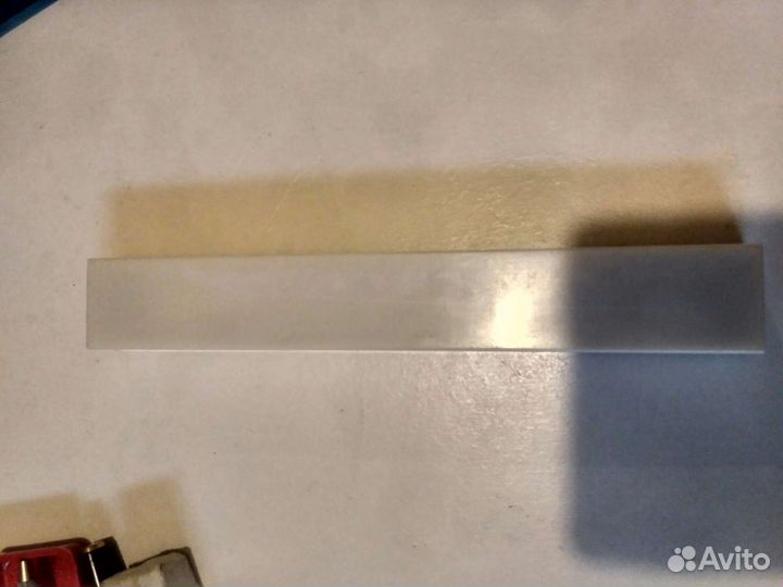 Ручки шариковые СССР