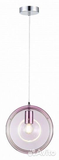 Подвесной светильник simple story 1171 1171-1PL