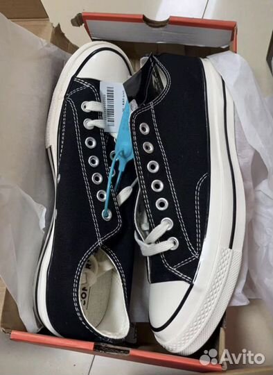 Посредник в Китае (Таобао,1688, Пойзон, Пиндуодуо)