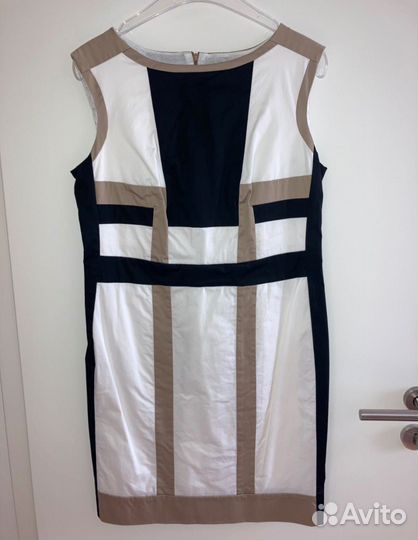 Платье S'Oliver