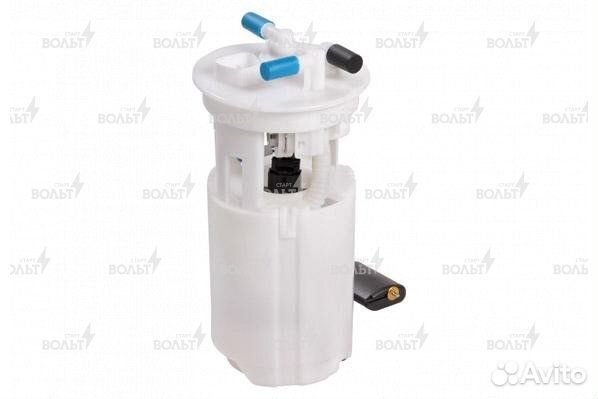 SFM0815 Модуль топливного насоса для а / м hyundai