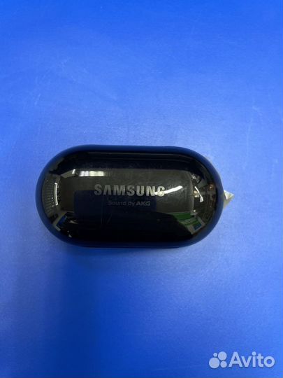 Наушники Samsung Galaxy Buds+