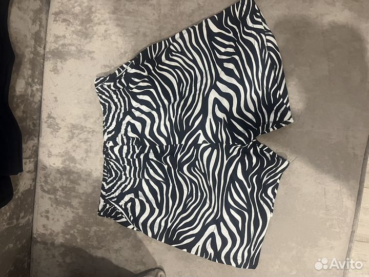 Пижама новая 46-48