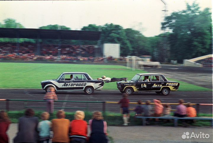 Калининград огромный архив фотографий