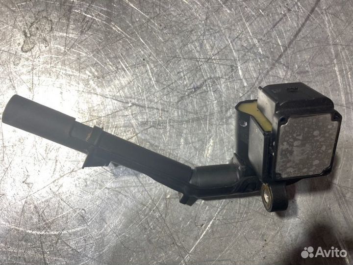 Катушка зажигания Mercedes C-Class W204 M274 1.6I