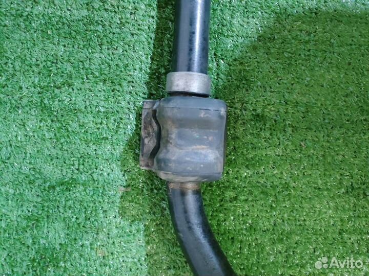 Стабилизатор передний Toyota RAV 4 2006-2013