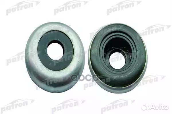 Подшипник опорный Ford Fiesta/Puma/KA (все) 96