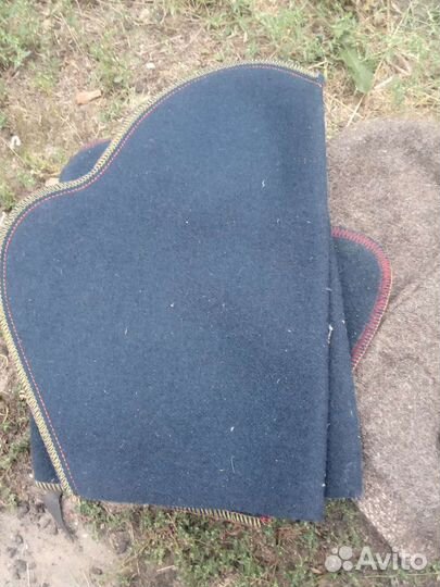 Рукавицы рабочие