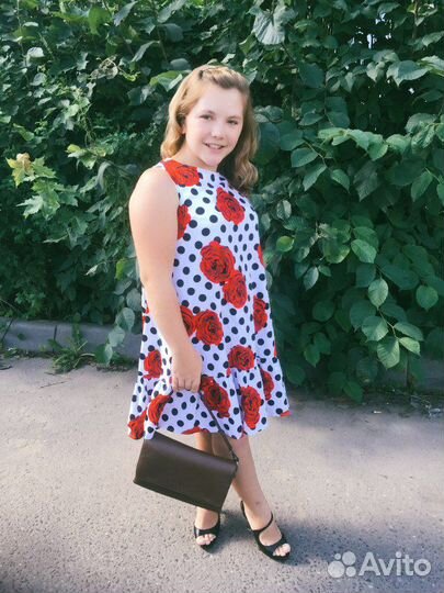 Разработка сайтов