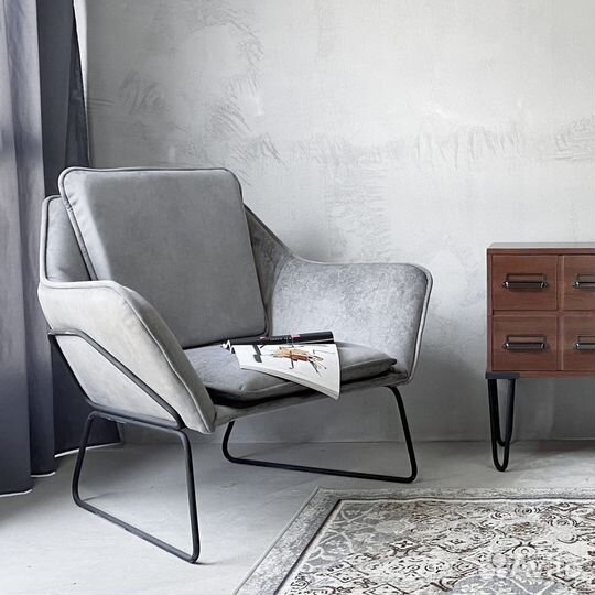 Мягкая Мебель на заказ