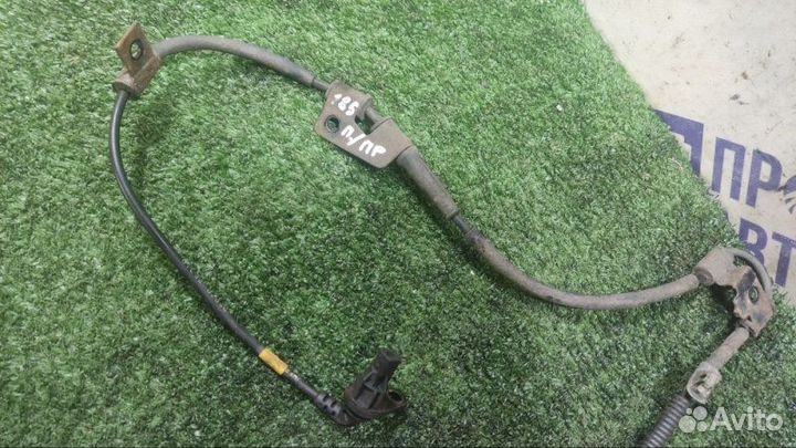 Датчик ABS передний правый Hyundai Tucson хэтчбек