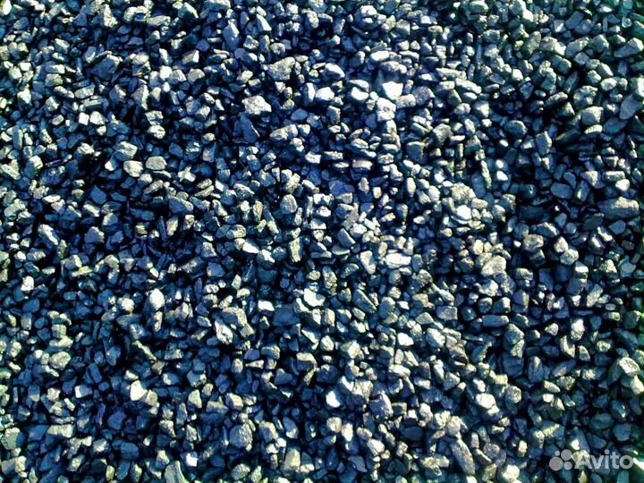 Сспк уголь от производителя опт