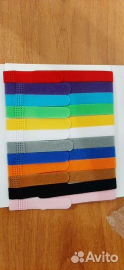 Ошейник для котят и щенков