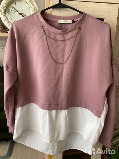 Кофта женская