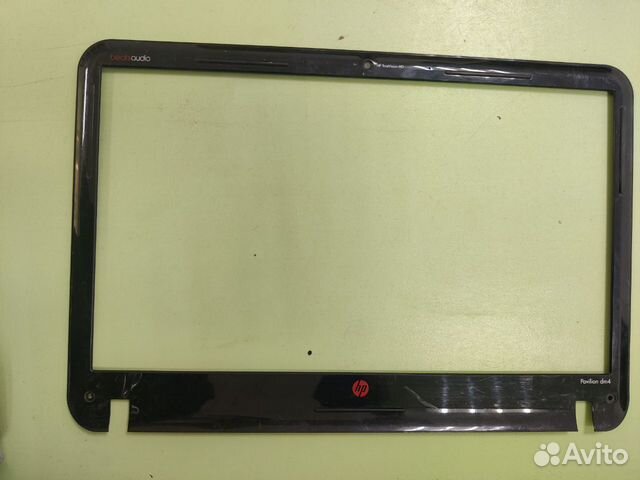 Рамка матрицы для HP DM4-3000