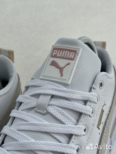 Puma Mayze