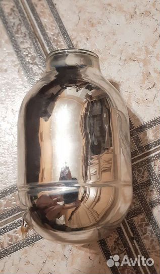 Колба для термоса термос