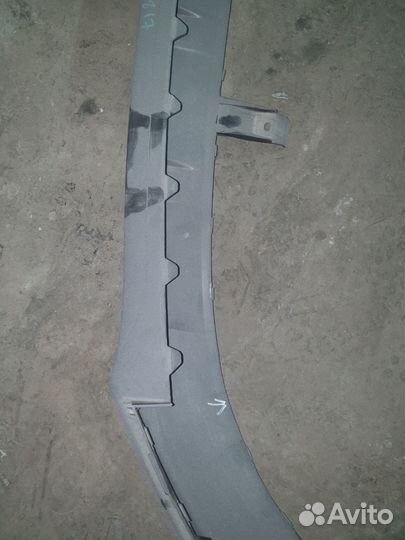 Нижняя юбка