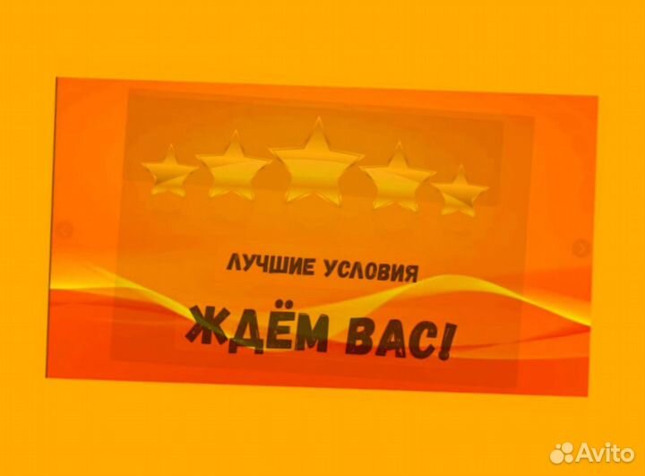 Комплектовщик Спецодежда Еженедельный аванс М/Ж