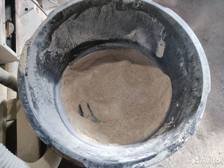 Зернодробилка Лидер 2,2 кВт