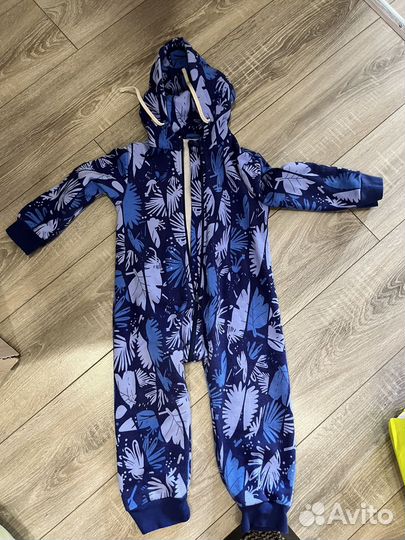 Одежда доставка Виолетта