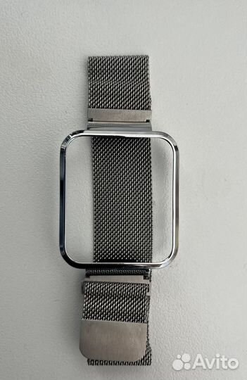 Браслет для часов