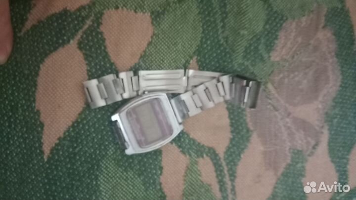 Фото-картины, формат А5