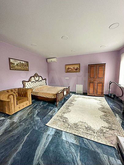 2-к. квартира, 50 м², 1/3 эт.