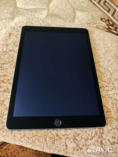 iPad air 2 (A1567) WiFi+sim