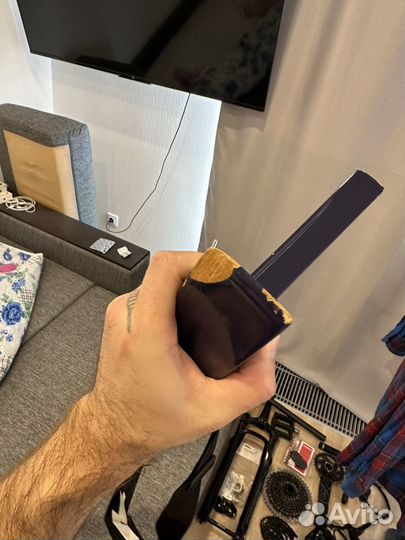 Гитара Grass Roots penicilin chisato