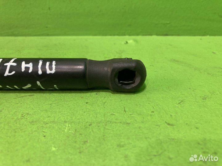 Амортизатор капота DAF XF105