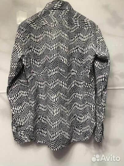 Рубашка Tom Ford Оригинал