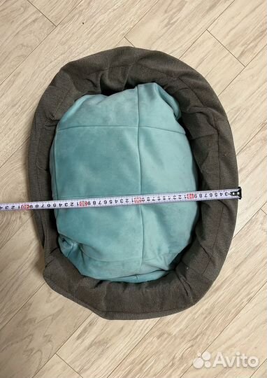 Лежанка для животных