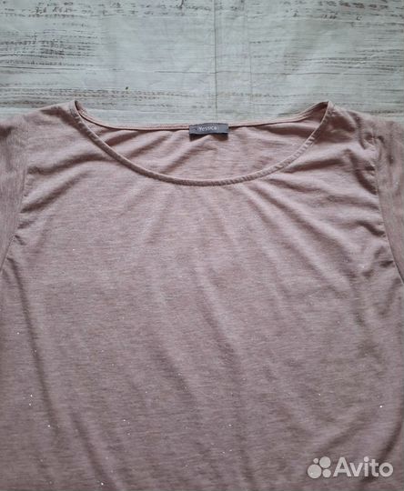 54-56 размер, кофта трикотажная Yessica, Германия