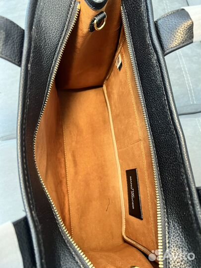 Сумка женская люкс качества