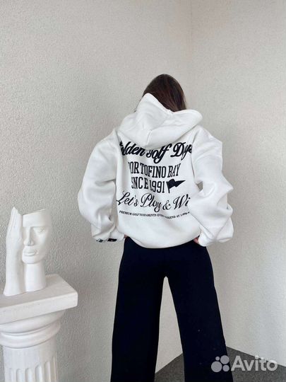 Спортивный костюм женский Турция