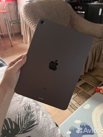 Айпад air 4
