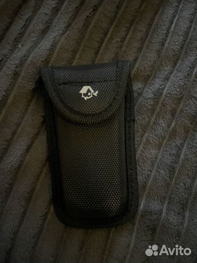 Мультитул Строительный Двор