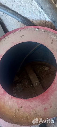 Измельчители сена соломы