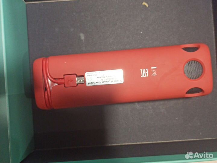 Продам колонку, торг уместен