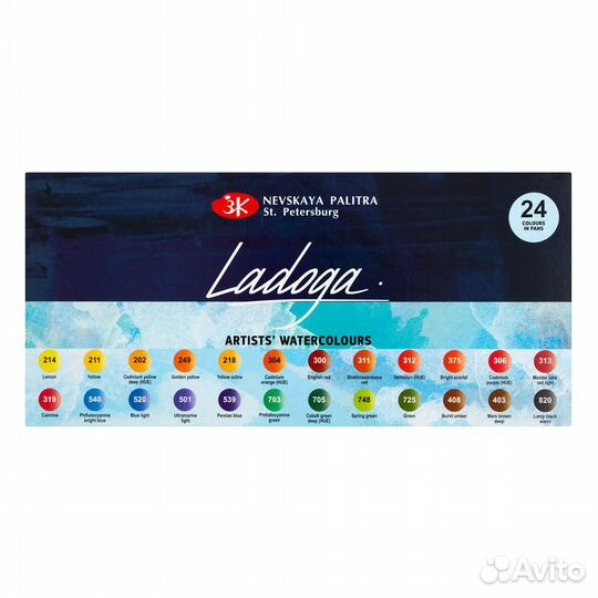 Краски гуашь, акварель, акрил,масло