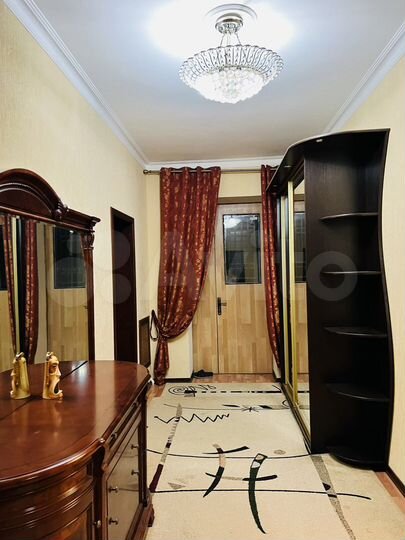 Дом 75 м² на участке 6 сот.