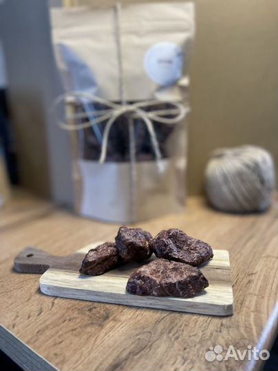 Лакомства для собак. легкое/ вымя/ уши/ почки и др