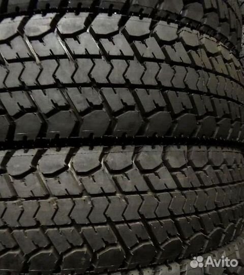 Tyrex CRG VM-201 12.00 R20 154J