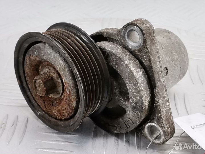 Натяжитель Mazda 6 GG 2005