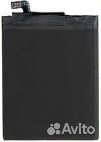 Аккумулятор (батарея) для Nokia 2