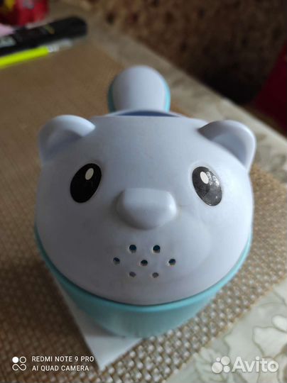 Посуда кухонная утварь