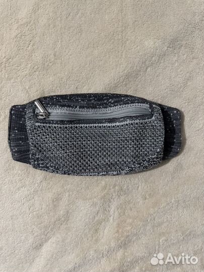 Эргорюкзак Happy Baby Babyway